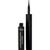 EYELINER SUPER LINER ULTRA PRECISION L'OREAL