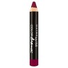 ROUGE A LEVRES CRAYON COLOR DRAMA GEMEY MAYBELLINE