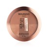 POUDRE BRONZANTE ALWAYS FABULOUS BOURJOIS