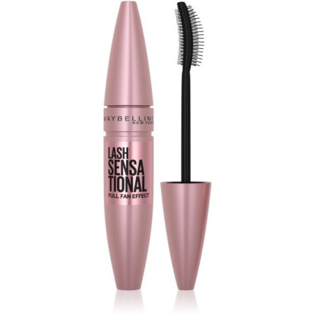 MASCARA CIL SENSATIONAL GEMEY MAYBELLINE