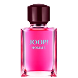 JOOP! HOMME 125ML