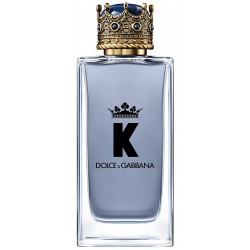 K POUR HOMME 100ML DOLCE &...