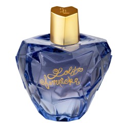 MON PREMIER PARFUM POUR FEMME 50ML LOLITA LEMPICKA