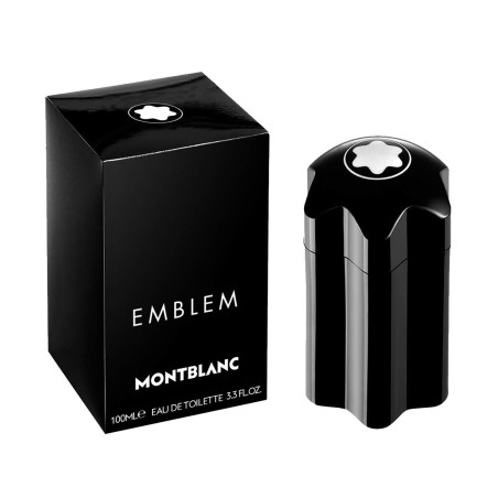 EMBLEM POUR HOMME 100ML MONTBLANC