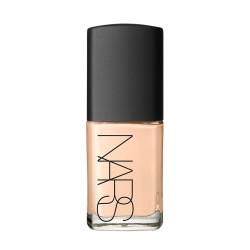 FOND DE TEINT SHEER GLOW FOUNDATION NARS