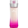 TOUCH OF PINK 90ML POUR FEMME LACOSTE