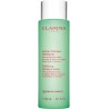 LOTION TONIQUE PURIFIANTE 50ML CLARINS