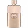 GUCCI GUILTY 90ML POUR FEMME