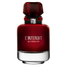 L'INTERDIT ROUGE 80ML POUR FEMME GIVENCHY