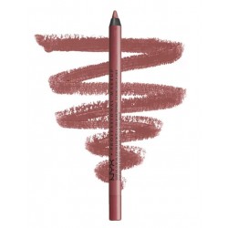 CRAYON À LÈVRES SLIDE ON LIP PENCIL NYX PROFESSIONAL MAKEUP