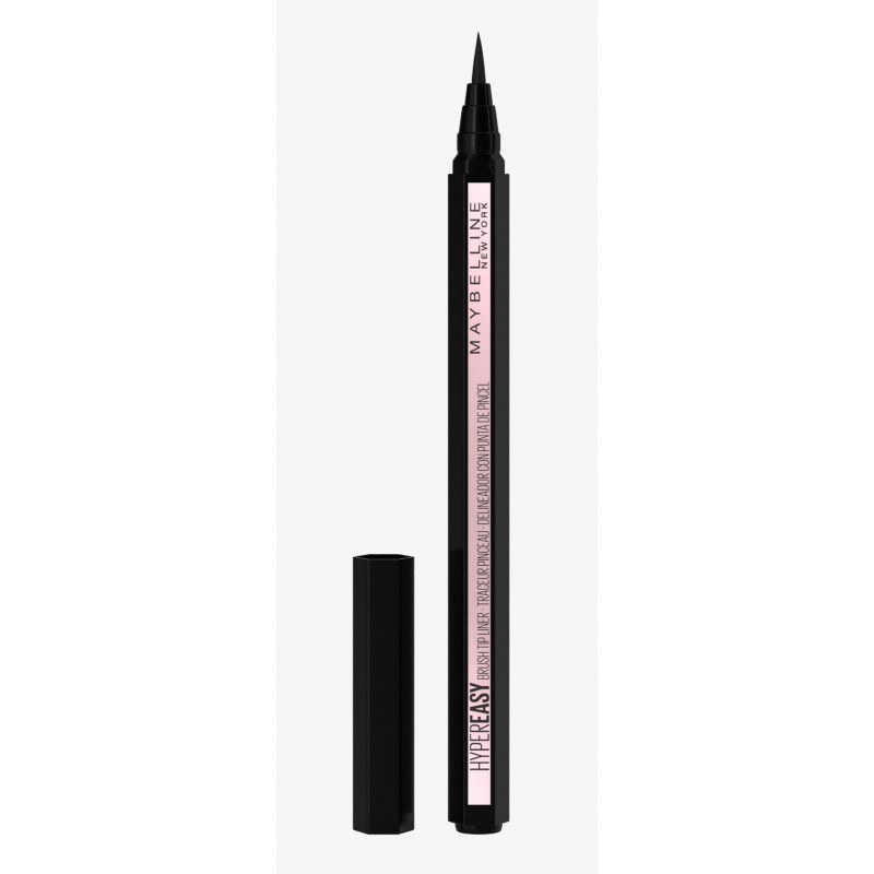 EYELINER HYPER EASY MAYBELLINE