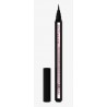 EYELINER HYPER EASY MAYBELLINE