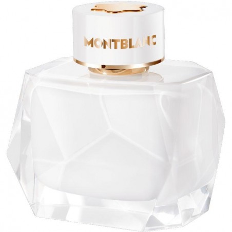 SIGNATURE 90ML POUR FEMME MONTBLANC