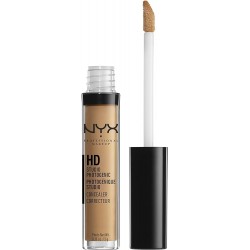 CORRECTEUR HD STUDIO PHOTOGENIC NYX PROFESSIONAL MAKEUP