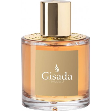 AMBASSADOR WOMEN 100ML GISADA