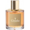 AMBASSADOR WOMEN 100ML GISADA