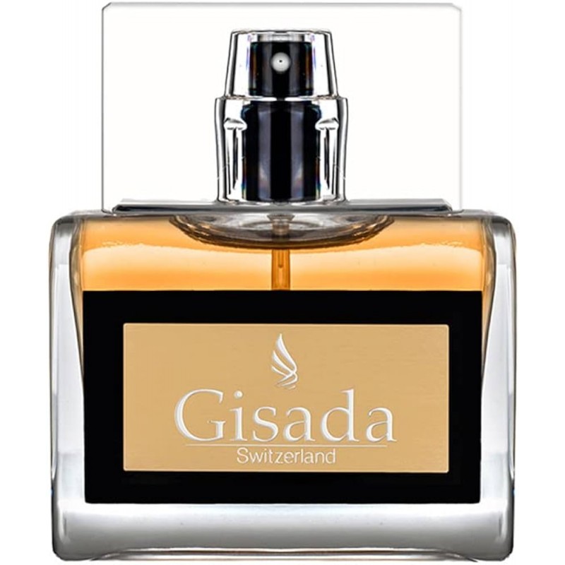 UOMO 100ML GISADA