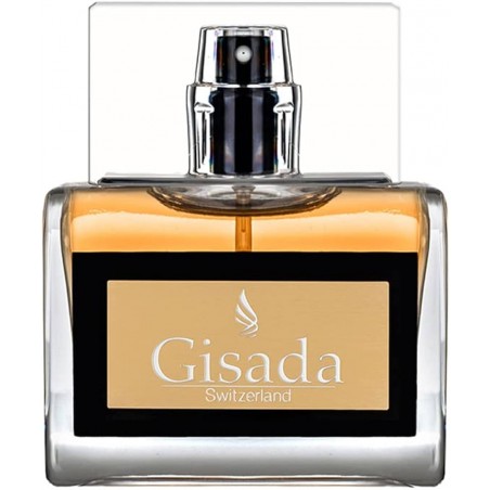 UOMO 100ML GISADA