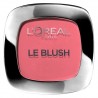 LE BLUSH L'OREAL