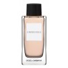 L'IMPÉRATRICE 100ML POUR FEMME DOLCE & GABBANA