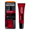 SOIN YEUX ANTI-AGE MEN EXPERT VITA LIFT L'OREAL