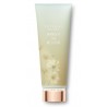 LAIT PARFUMÉ POUR LE CORPS WANDER MEADOW VICTORIA'S SECRET