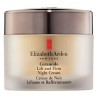 CRÈME DE NUIT LIFTANTE ET RAFFERMISSANTE CERAMIDE 15ML ELIZABETH ARDEN