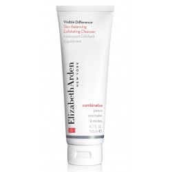 NETTOYANT EXFOLIANT...