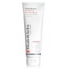 NETTOYANT EXFOLIANT EQUILIBRANT 30ML ELIZABETH ARDEN