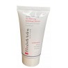 NETTOYANT EXFOLIANT EQUILIBRANT 30ML ELIZABETH ARDEN