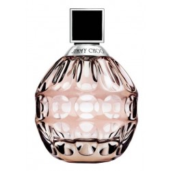 JIMMY CHOO POUR FEMME 60ML