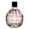 JIMMY CHOO POUR FEMME 60ML