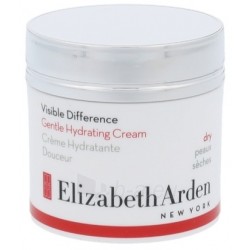 CRÈME HYDRATANTE DOUCEUR VISIBLE DIFFERENCE 50ML ELIZABETH ARDEN