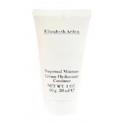 CRÈME HYDRATANTE CONTINUE VISIBLE DIFFERENCE 30ML ELIZABETH ARDEN