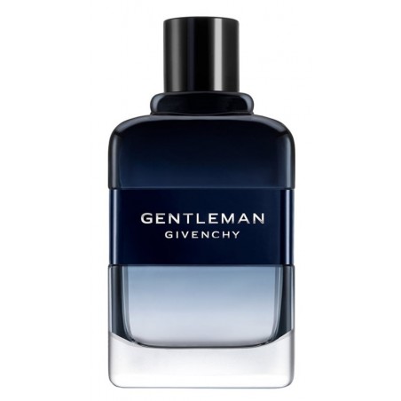 GENTLEMAN INTENSE 100ML POUR HOMME GIVENCHY