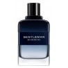 GENTLEMAN INTENSE 100ML POUR HOMME GIVENCHY