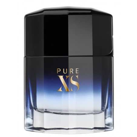 PURE XS 100ML POUR HOMME PACO RABANNE