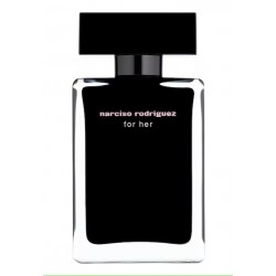 NARCISO RODRIGUEZ FOR HER...