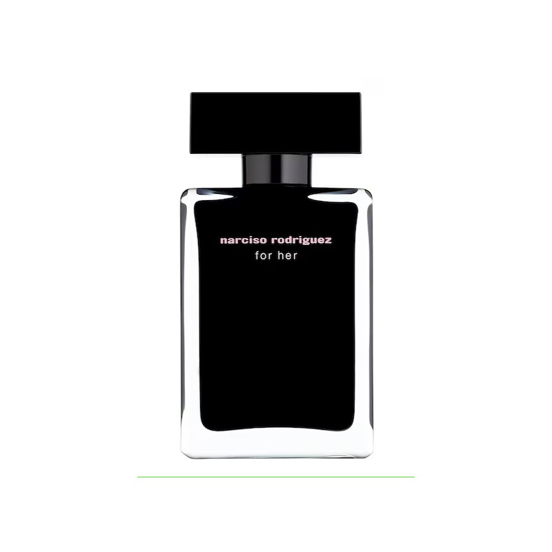 NARCISO RODRIGUEZ FOR HER 100ML