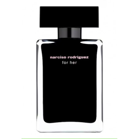 NARCISO RODRIGUEZ FOR HER 100ML