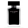 NARCISO RODRIGUEZ FOR HER 100ML