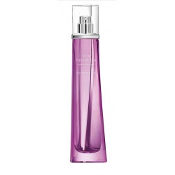 VERY IRRESISTIBLE 75ML POUR FEMME GIVENCHY