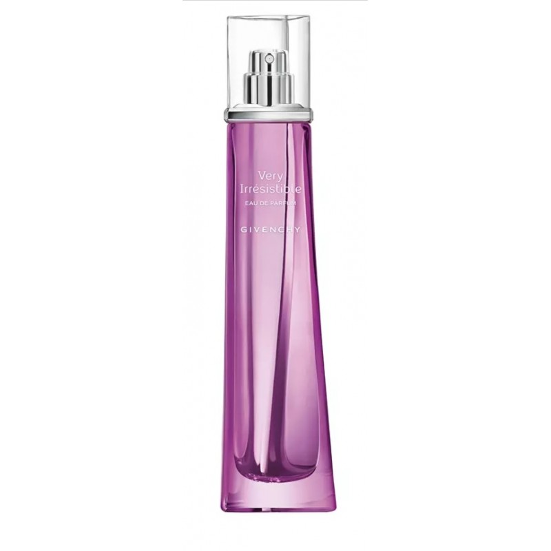 VERY IRRESISTIBLE 75ML POUR FEMME GIVENCHY