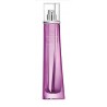 VERY IRRESISTIBLE 75ML POUR FEMME GIVENCHY