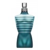 LE MALE 125ML POUR HOMME JEAN PAUL GAULTIER