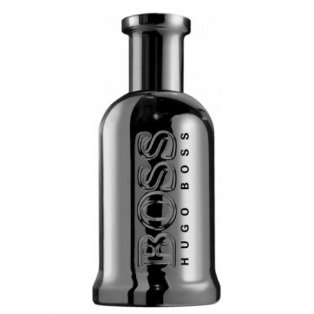 BOSS BOTTLED UNITED 100ML POUR HOMME