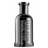 BOSS BOTTLED UNITED 100ML POUR HOMME