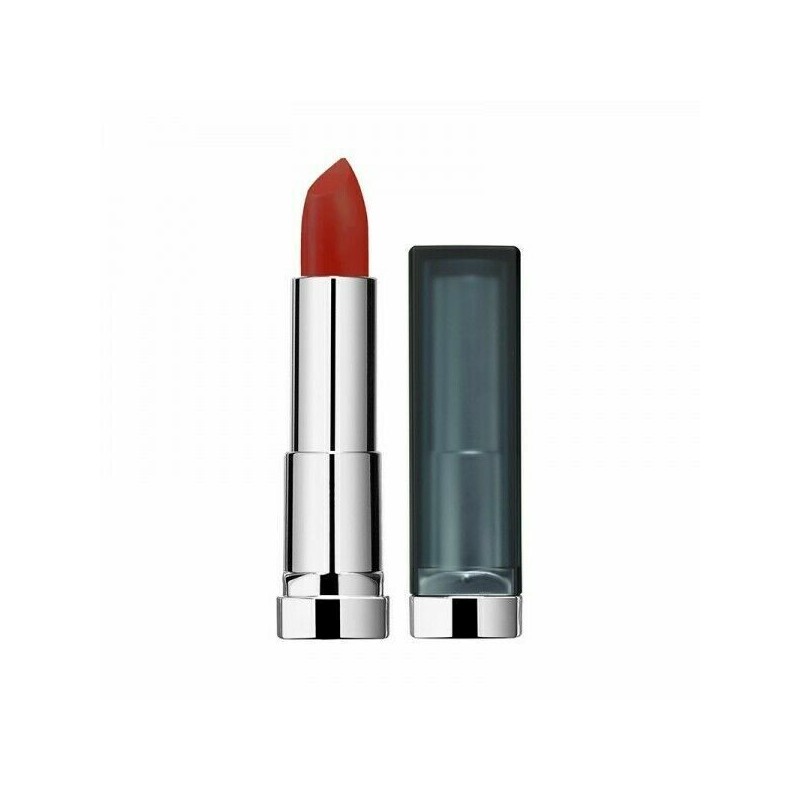 ROUGE A LEVRES COLOR SENSATIONAL GEMEY MAYBELLINE