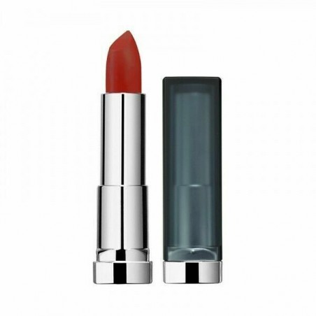 ROUGE A LEVRES COLOR SENSATIONAL GEMEY MAYBELLINE