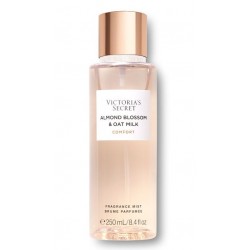 BRUME PARFUMÉE ALMOND BLOSSOM & OAT VICTORIA'S SECRET